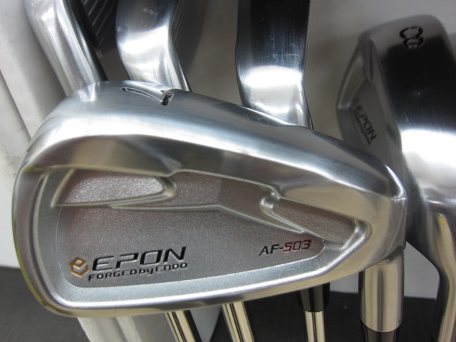 http://www.golfpartner.co.jp/167/IMG_7555.JPG