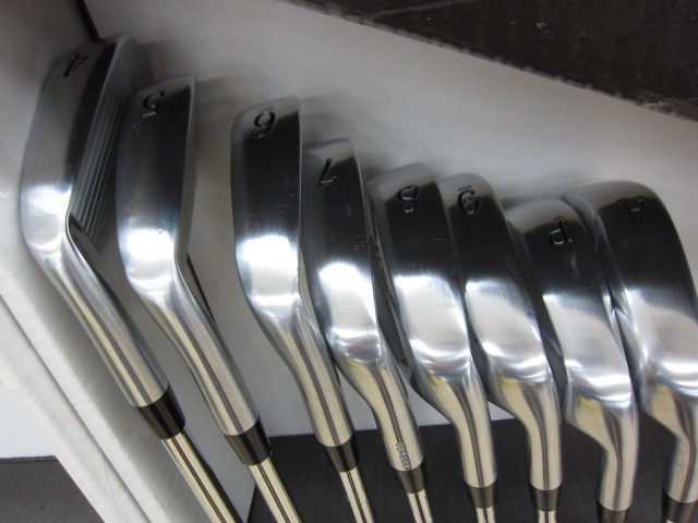 http://www.golfpartner.co.jp/167/IMG_7556.JPG