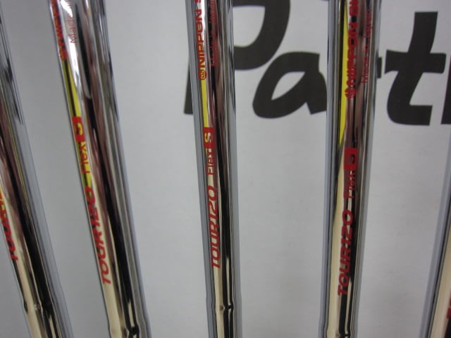 http://www.golfpartner.co.jp/167/IMG_7557.JPG