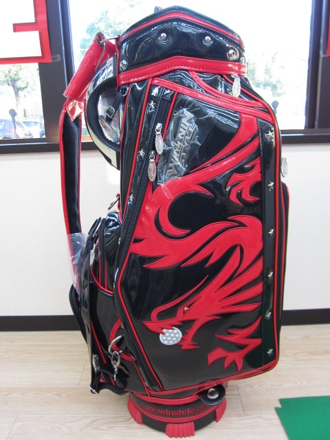 http://www.golfpartner.co.jp/167/IMG_7610.JPG