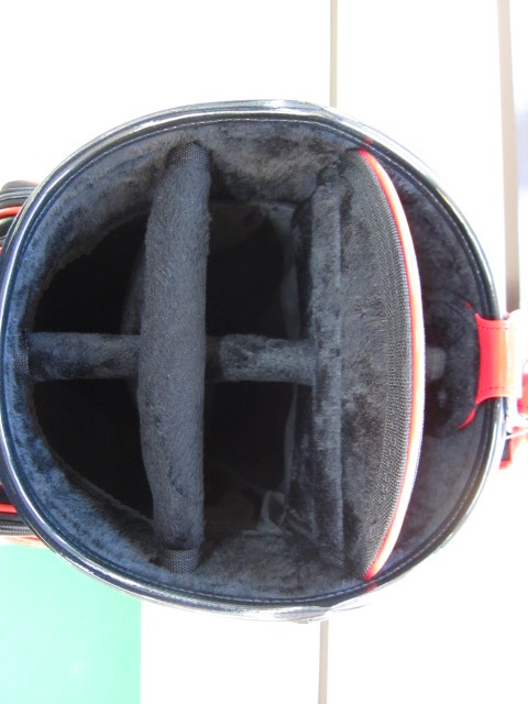 http://www.golfpartner.co.jp/167/IMG_7612.JPG
