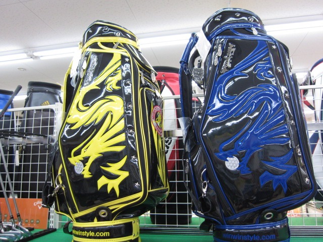 http://www.golfpartner.co.jp/167/IMG_7613.JPG