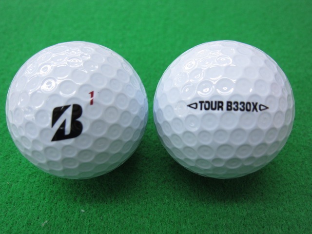 http://www.golfpartner.co.jp/167/IMG_7619.JPG