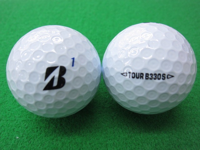 http://www.golfpartner.co.jp/167/IMG_7620.JPG