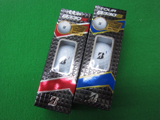 http://www.golfpartner.co.jp/167/IMG_7621.JPG