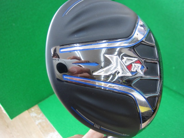 http://www.golfpartner.co.jp/167/IMG_7626.JPG