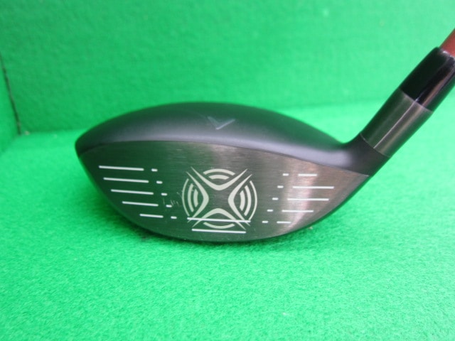 http://www.golfpartner.co.jp/167/IMG_7627.JPG