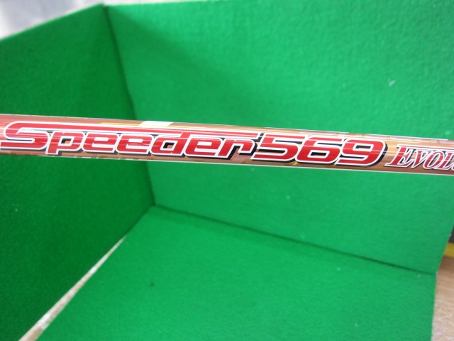 http://www.golfpartner.co.jp/167/IMG_7628.JPG