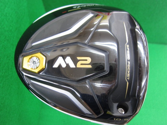 http://www.golfpartner.co.jp/167/IMG_7629.JPG