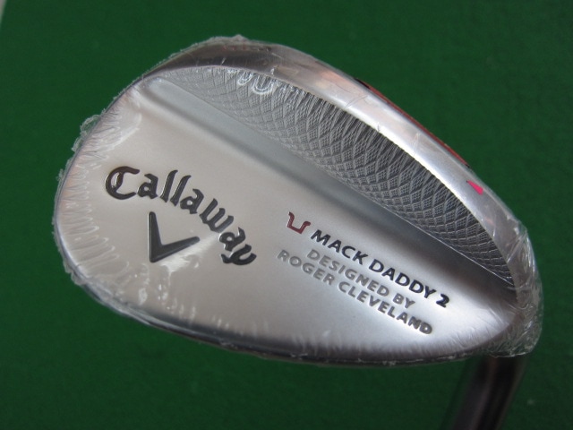 http://www.golfpartner.co.jp/167/IMG_7635.JPG