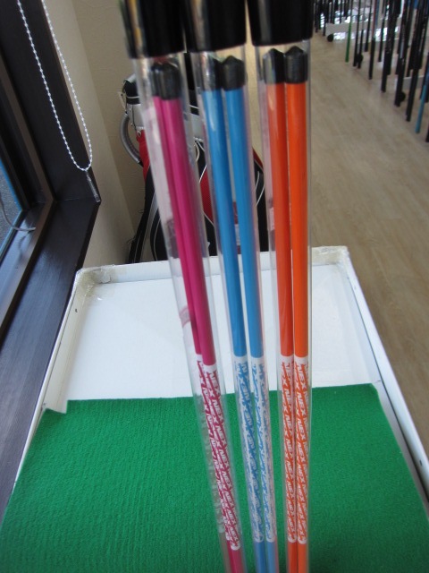 http://www.golfpartner.co.jp/167/IMG_7652.JPG