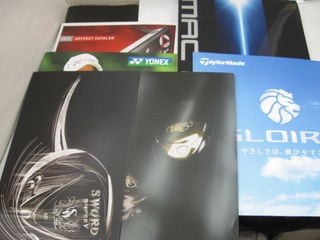 http://www.golfpartner.co.jp/167/IMG_7673.jpg