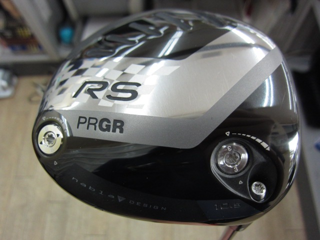 http://www.golfpartner.co.jp/167/IMG_7698.jpg
