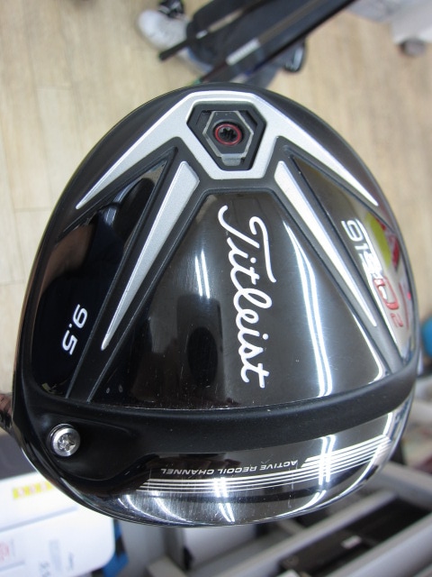 http://www.golfpartner.co.jp/167/IMG_7725.JPG