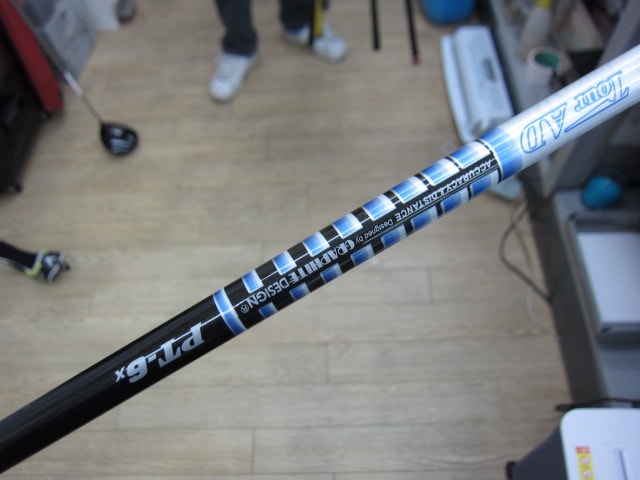 http://www.golfpartner.co.jp/167/IMG_7727.JPG