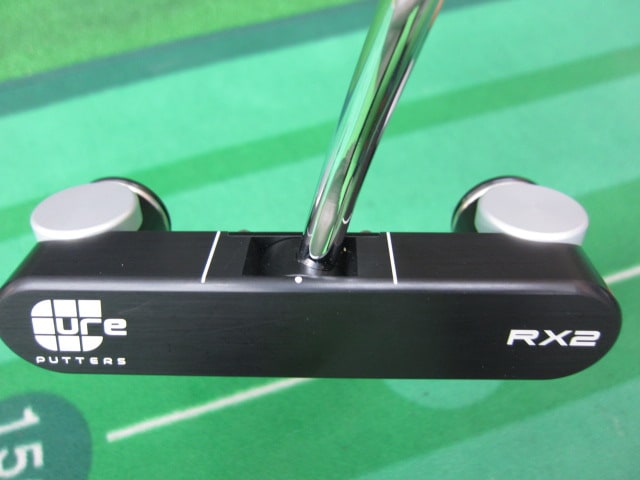 http://www.golfpartner.co.jp/167/IMG_7731.JPG