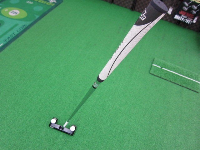http://www.golfpartner.co.jp/167/IMG_7733.JPG