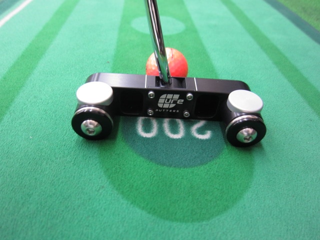 http://www.golfpartner.co.jp/167/IMG_7734.JPG