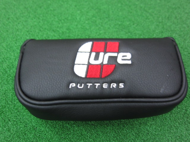 http://www.golfpartner.co.jp/167/IMG_7735.JPG