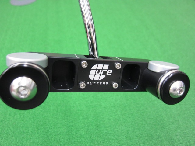 http://www.golfpartner.co.jp/167/IMG_7736.JPG