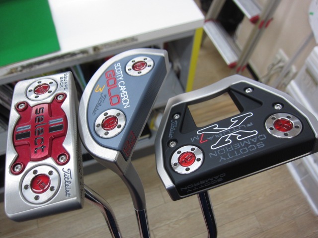 http://www.golfpartner.co.jp/167/IMG_7741.JPG