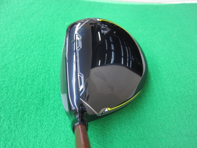 http://www.golfpartner.co.jp/167/IMG_7824.JPG