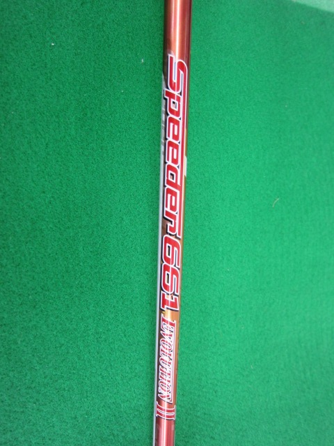 http://www.golfpartner.co.jp/167/IMG_7825.JPG