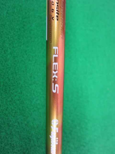 http://www.golfpartner.co.jp/167/IMG_7826.JPG