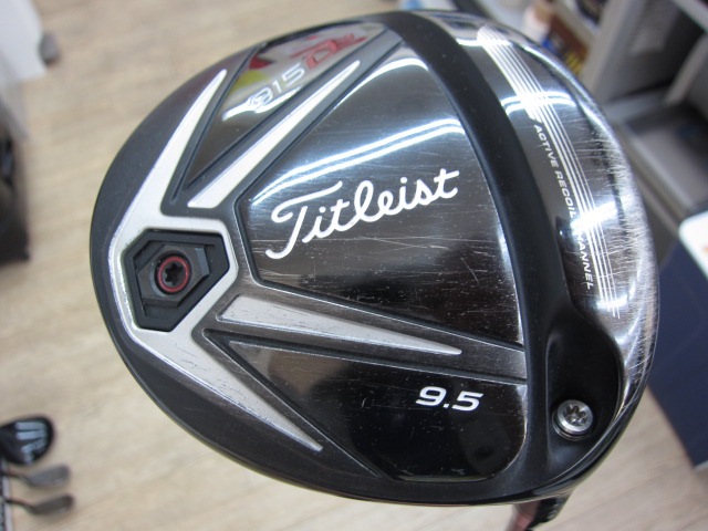 http://www.golfpartner.co.jp/167/IMG_7829.JPG