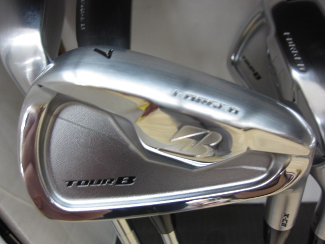 http://www.golfpartner.co.jp/167/IMG_7830.JPG