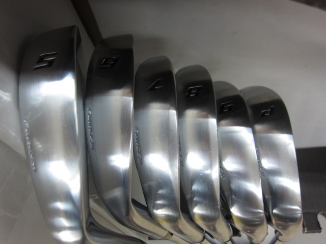 http://www.golfpartner.co.jp/167/IMG_7831.JPG