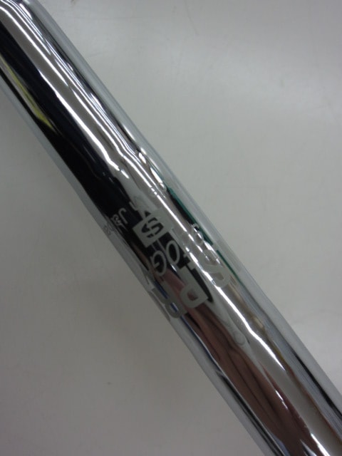 http://www.golfpartner.co.jp/167/IMG_7832.JPG