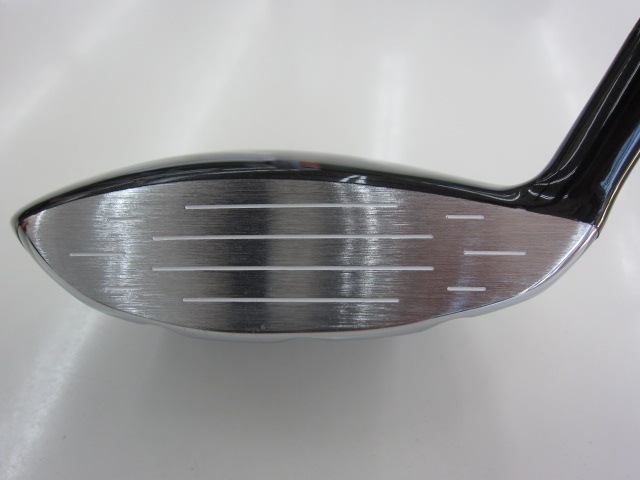 http://www.golfpartner.co.jp/167/IMG_7833.JPG