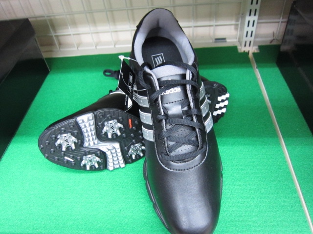 http://www.golfpartner.co.jp/167/IMG_7838.JPG