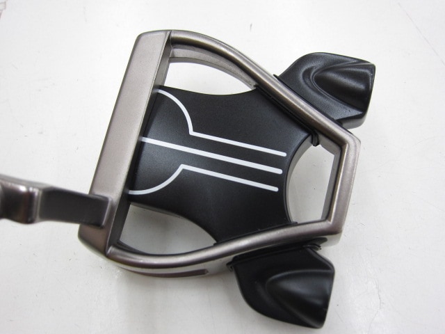 http://www.golfpartner.co.jp/167/IMG_7841.JPG