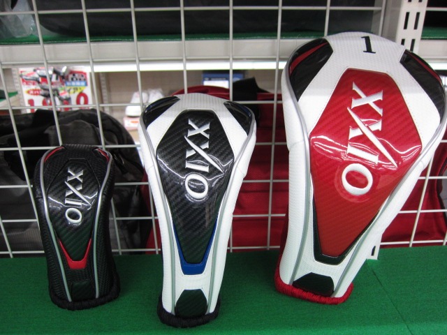 http://www.golfpartner.co.jp/167/IMG_7848.JPG