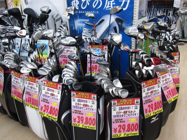 http://www.golfpartner.co.jp/167/IMG_7866.JPG
