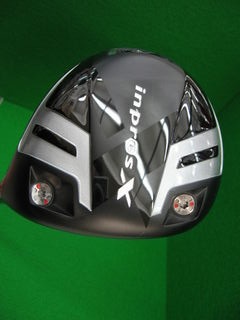 http://www.golfpartner.co.jp/167/IMG_7928.jpg