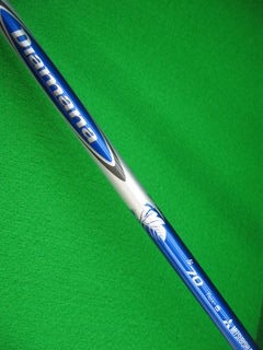 http://www.golfpartner.co.jp/167/IMG_7929.jpg