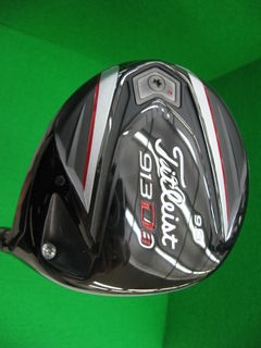 http://www.golfpartner.co.jp/167/IMG_7930.jpg