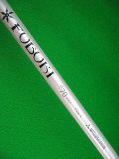 http://www.golfpartner.co.jp/167/IMG_7931.jpg