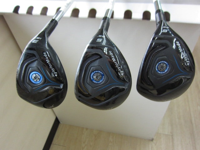 http://www.golfpartner.co.jp/167/IMG_7959.JPG