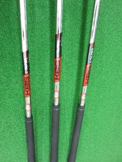 http://www.golfpartner.co.jp/167/IMG_7961.JPG