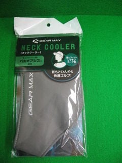 http://www.golfpartner.co.jp/167/IMG_7967.jpg