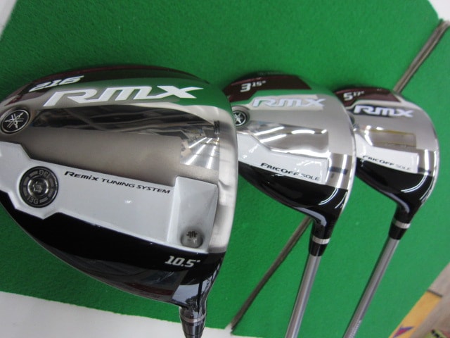 http://www.golfpartner.co.jp/167/IMG_8058.JPG