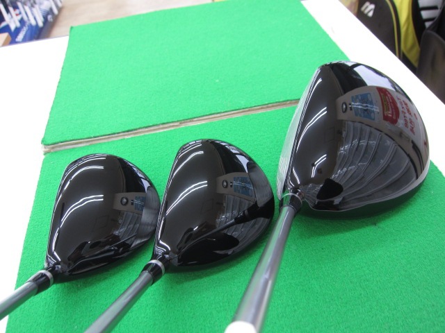 http://www.golfpartner.co.jp/167/IMG_8059.JPG