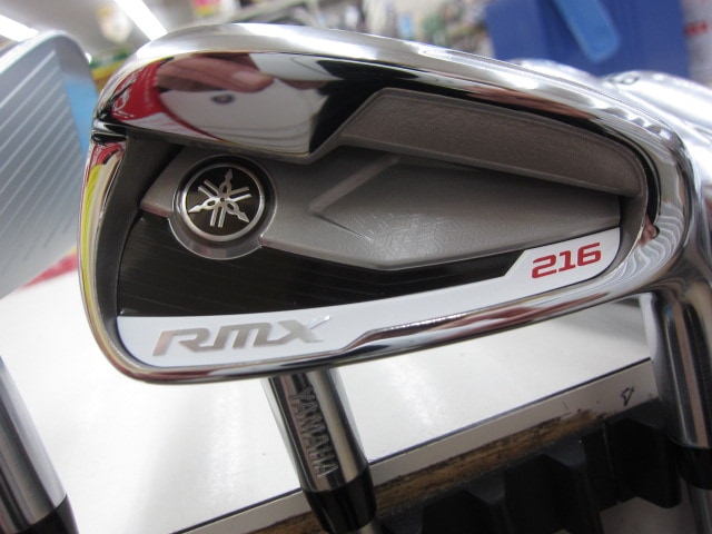 http://www.golfpartner.co.jp/167/IMG_8062.JPG