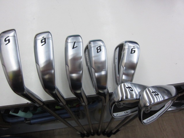 http://www.golfpartner.co.jp/167/IMG_8063.JPG