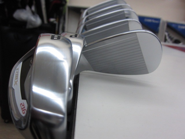 http://www.golfpartner.co.jp/167/IMG_8064.JPG