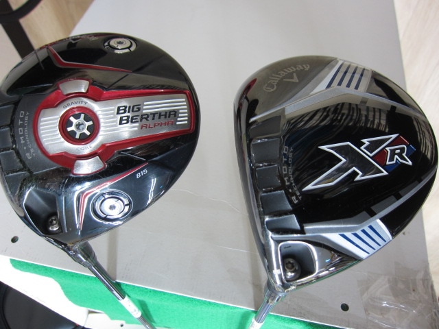 http://www.golfpartner.co.jp/167/IMG_8066.JPG